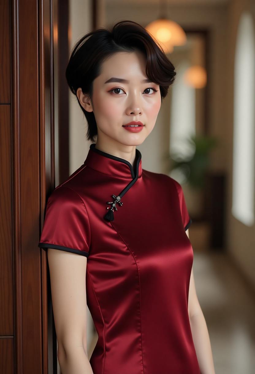 周末去远方节目图